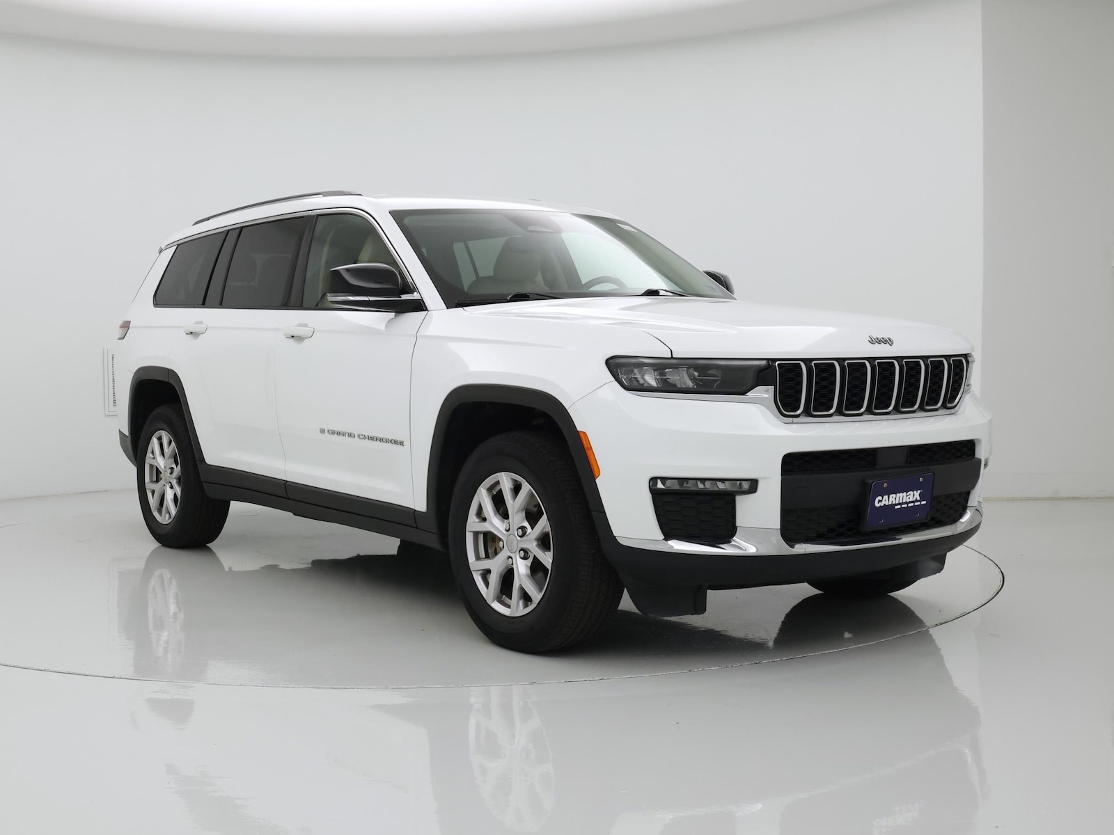 jeep grand cherokee l 2021 1C4RJKBG3M8179667 image jeep grand cherokee l 2021 1C4RJKBG3M8179667 image